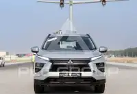 2022 Mitsubishi ECLIPSE