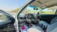 2022 Mitsubishi L200