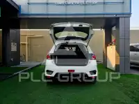 2022 Mitsubishi Asx