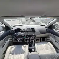 2022 Mitsubishi Asx