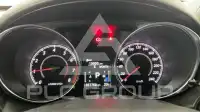 2022 Mitsubishi Asx
