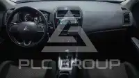 2022 Mitsubishi Asx