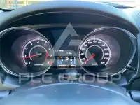 2022 Mitsubishi Asx