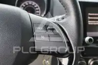2022 Mitsubishi Asx