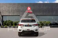 2022 Mitsubishi Asx