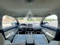 2022 Mitsubishi Asx