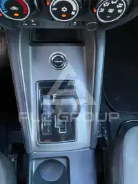 2022 Mitsubishi Asx