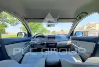 2022 Mitsubishi Asx