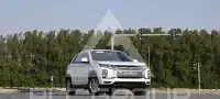 2022 Mitsubishi Asx