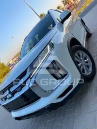 2022 Mitsubishi Asx