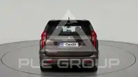 2022 Mitsubishi MONTERO