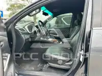 2022 Mitsubishi MONTERO