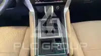 2022 Mitsubishi MONTERO