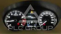 2022 Mitsubishi MONTERO