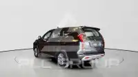 2022 Mitsubishi MONTERO