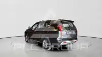 2022 Mitsubishi MONTERO