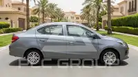 2022 Mitsubishi Attrage