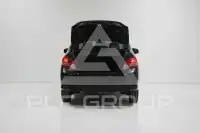 2022 Mitsubishi Attrage