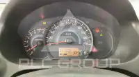 2022 Mitsubishi Attrage
