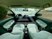 2022 Mitsubishi 