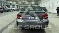 2022 Mitsubishi 