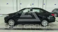 2022 Mitsubishi 