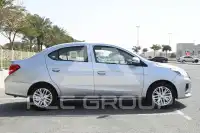 2022 Mitsubishi 