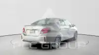 2022 Mitsubishi 