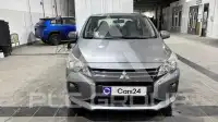 2022 Mitsubishi 