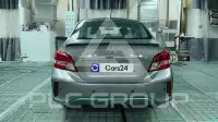 2022 Mitsubishi 
