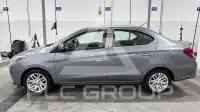 2022 Mitsubishi 
