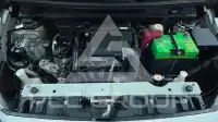 2022 Mitsubishi 