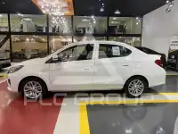 2022 Mitsubishi 