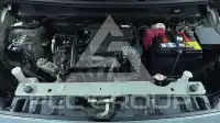 2022 Mitsubishi 