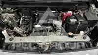 2022 Mitsubishi 