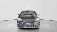 2022 Mitsubishi 