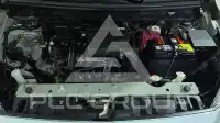 2022 Mitsubishi 