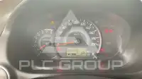 2022 Mitsubishi 