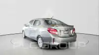 2022 Mitsubishi 