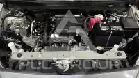 2022 Mitsubishi 