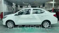 2022 Mitsubishi 