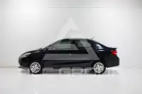 2022 Mitsubishi Attrage