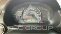 2022 Mitsubishi 