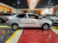 2022 Mitsubishi 