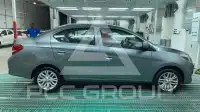 2022 Mitsubishi 