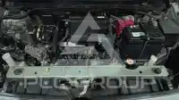 2022 Mitsubishi 
