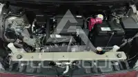 2022 Mitsubishi 