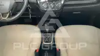 2022 Mitsubishi 