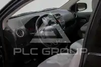 2022 Mitsubishi 