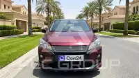 2022 Mitsubishi 